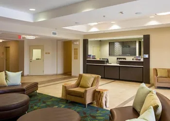 Candlewood Suites College Station At University by IHG hotel thumbnail 3