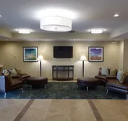 Candlewood Suites College Station At University by IHG hotel detail image 4