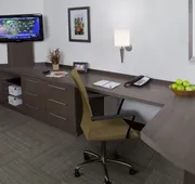 Candlewood Suites College Station At University by IHG hotel detail image 5