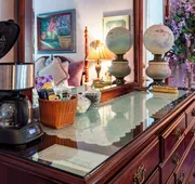 Cliff Cottage Inn - Downtown Bed & Breakfast hotel detail image 7