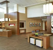 Hyatt Place Lansing - East hotel detail image 3