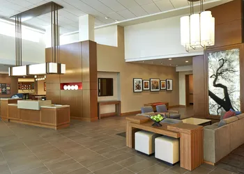 Hyatt Place Lansing - East hotel thumbnail 3