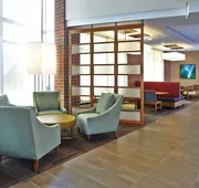 Hyatt Place Lansing - East hotel detail image 4