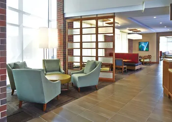 Hyatt Place Lansing - East hotel thumbnail 4