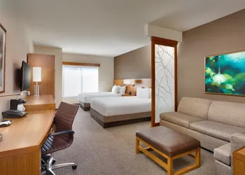 Hyatt Place Lansing - East hotel thumbnail 5