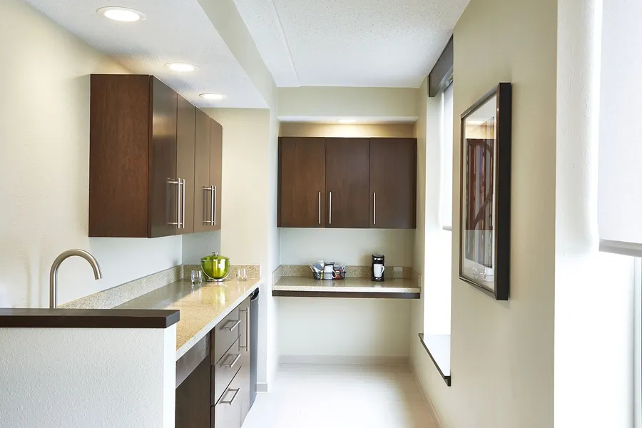 Hyatt Place Lansing - East hotel detail image 6