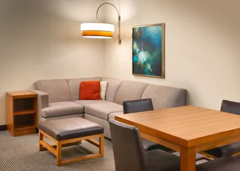 Hyatt Place Lansing - East hotel thumbnail 7