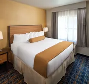 Red Lion Inn & Suites Polson hotel detail image 4