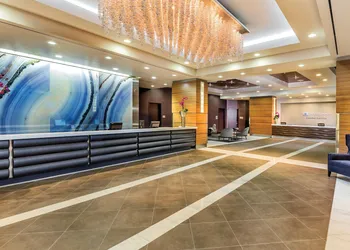 Club Wyndham Desert Blue hotel thumbnail 2