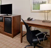 Hampton Inn & Suites Hutto Austin hotel detail image 4