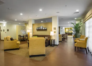 Sleep Inn & Suites Hannibal West hotel thumbnail 7