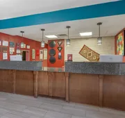 Best Western Plus Gallup Inn & Suites hotel detail image 3