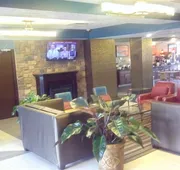 Best Western Plus Gallup Inn & Suites hotel detail image 4
