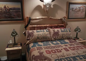 Rocky Point Ranch hotel thumbnail 2