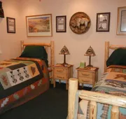 Rocky Point Ranch hotel detail image 3