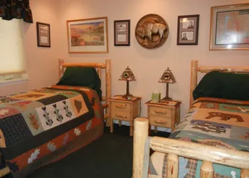 Rocky Point Ranch hotel thumbnail 3