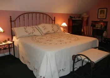 Rocky Point Ranch hotel thumbnail 5