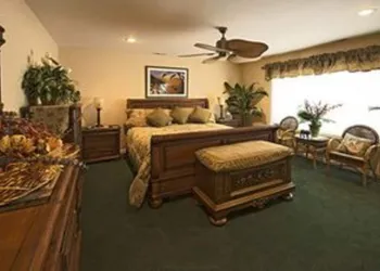 Rocky Point Ranch hotel thumbnail 6