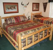 Rocky Point Ranch hotel detail image 7