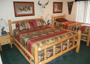 Rocky Point Ranch hotel thumbnail 7