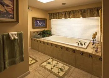 Rocky Point Ranch hotel thumbnail 8