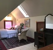 Nauvoo Grand Bed & Breakfast hotel detail image 3