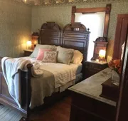 Nauvoo Grand Bed & Breakfast hotel detail image 4
