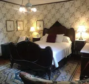 Nauvoo Grand Bed & Breakfast hotel detail image 5