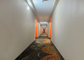 Classic Inn By Townhouse American Way Memphis I 240 hotel thumbnail 4
