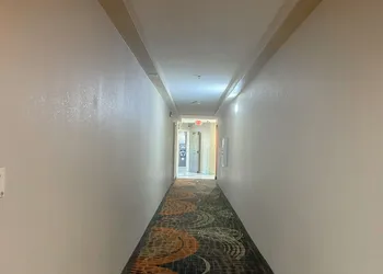 Classic Inn By Townhouse American Way Memphis I 240 hotel thumbnail 6
