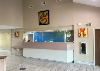 Classic Inn By Townhouse American Way Memphis I 240 hotel thumbnail 7
