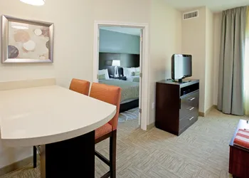 Staybridge Suites Washington D.C.- Greenbelt by IHG hotel thumbnail 5