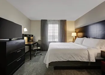 Staybridge Suites Washington D.C.- Greenbelt by IHG hotel thumbnail 7
