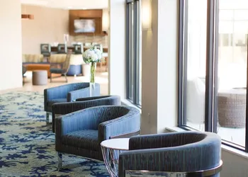 Hilton Garden Inn Longview hotel thumbnail 4
