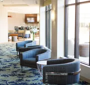 Hilton Garden Inn Longview hotel detail image 4