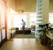 Hilton Garden Inn Longview hotel detail image 7