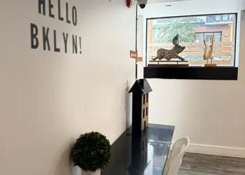 Bklyn House hotel thumbnail 6