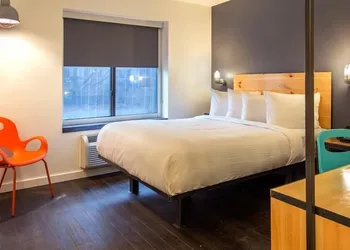 Bklyn House hotel thumbnail 8