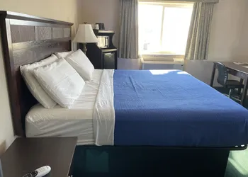 Heritage inn hotel thumbnail 5