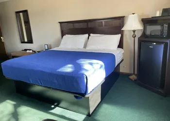 Heritage inn hotel thumbnail 6