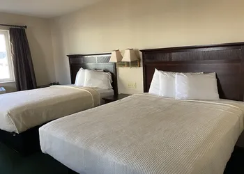 Heritage inn hotel thumbnail 8