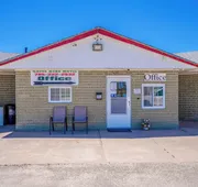 Green Acre Motel by OYO Near Rush County Airport hotel detail image 4