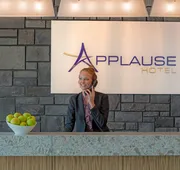 Applause Hotel by CLIQUE hotel detail image 3