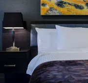 Applause Hotel by CLIQUE hotel detail image 4