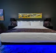 Applause Hotel by CLIQUE hotel detail image 5