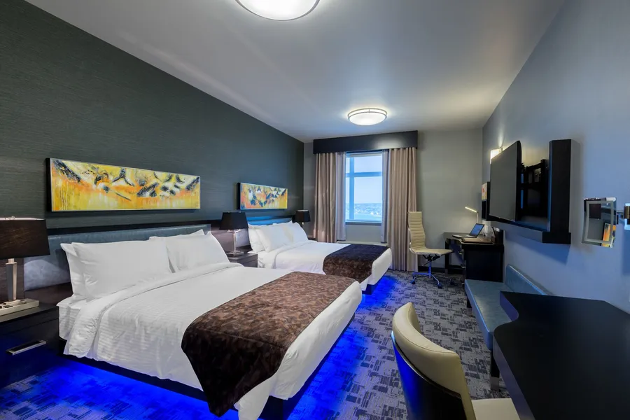 Applause Hotel by CLIQUE hotel detail image 6