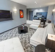 Applause Hotel by CLIQUE hotel detail image 7