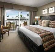 Catalina Island Inn hotel detail image 4