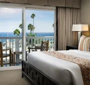 Catalina Island Inn hotel detail image 5