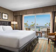 Catalina Island Inn hotel detail image 7